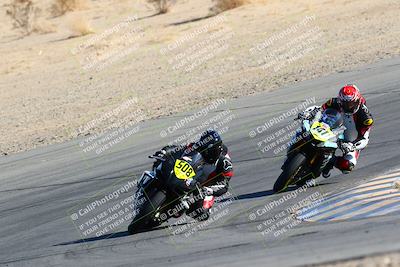 media/Mar-26-2022-CVMA (Sat) [[4461a8f564]]/Race 10 Amateur Supersport Open/